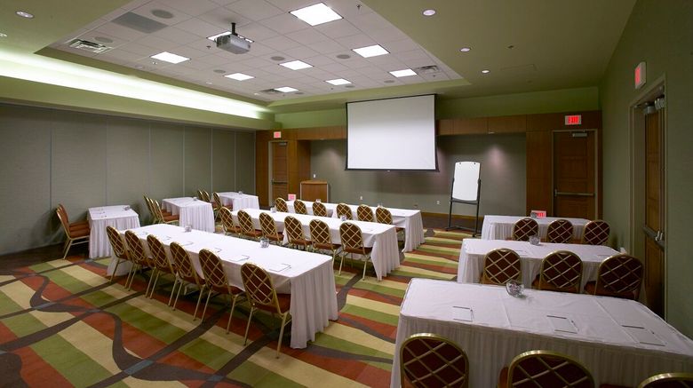 <b>Tachi Palace Hotel & Casino Meeting</b>. Images powered by <a href="https://www.leonardoworldwide.com/" title="Leonardo Worldwide" target="_blank">Leonardo</a>.