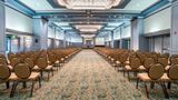 The Menger Hotel Ballroom