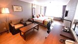 Value Hotel Worldwide High-End Room