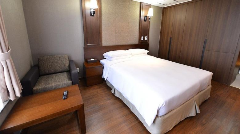 <b>Value Hotel Worldwide High-End Room</b>. Images powered by <a href="https://www.leonardoworldwide.com/" title="Leonardo Worldwide" target="_blank">Leonardo</a>.