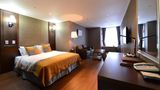Value Hotel Worldwide High-End Room