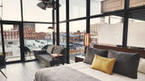 <b>Hotel Vandivort Suite</b>. Images powered by <a href="https://www.leonardoworldwide.com/" title="Leonardo Worldwide" target="_blank">Leonardo</a>.