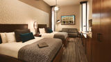 <b>Hotel Vandivort Room</b>. Images powered by <a href="https://www.leonardoworldwide.com/" title="Leonardo Worldwide" target="_blank">Leonardo</a>.
