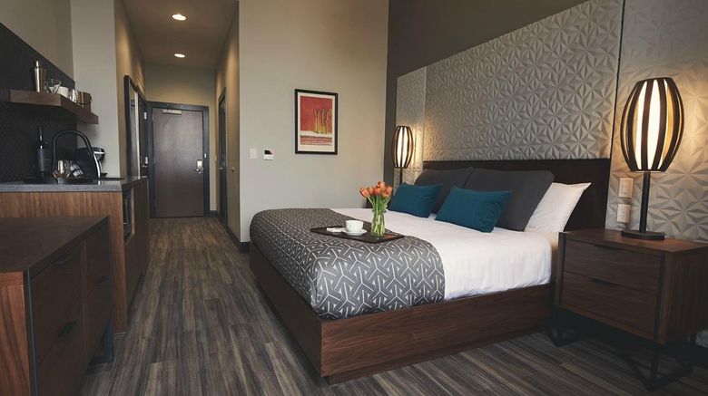<b>Hotel Vandivort Room</b>. Images powered by <a href="https://www.leonardoworldwide.com/" title="Leonardo Worldwide" target="_blank">Leonardo</a>.