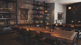 <b>Hotel Vandivort Restaurant</b>. Images powered by <a href="https://www.leonardoworldwide.com/" title="Leonardo Worldwide" target="_blank">Leonardo</a>.