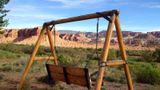 Capitol Reef Resort Recreation