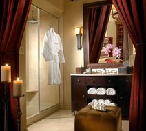 Capitol Reef Resort Room