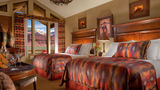 Capitol Reef Resort Suite