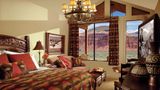 Capitol Reef Resort Suite