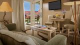 Capitol Reef Resort Suite
