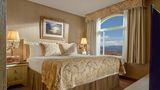 Capitol Reef Resort Room