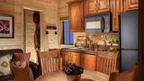 Capitol Reef Resort Room