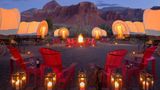Capitol Reef Resort Other