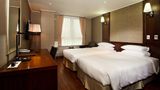 Value Hotel Worldwide High-End Room