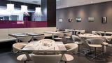 Hotel Ilunion Bel Art Restaurant