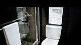 Malana Hotel & Suites Room