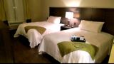Malana Hotel & Suites Room