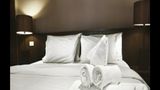Malana Hotel & Suites Suite