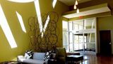 Malana Hotel & Suites Lobby