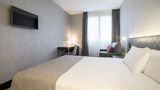 Hotel Ilunion Bel Art Room