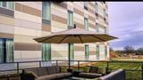 Malana Hotel & Suites Other