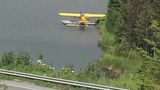 Beluga Lake Lodge Other