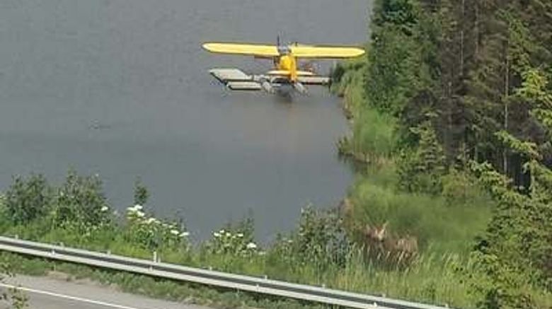 <b>Beluga Lake Lodge Other</b>. Images powered by <a href="https://www.leonardoworldwide.com/" title="Leonardo Worldwide" target="_blank">Leonardo</a>.