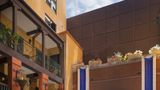 Hotel Valencia Riverwalk Other