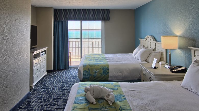 <b>Grand Beach Resort Hotel Room</b>. Images powered by <a href="https://www.leonardoworldwide.com/" title="Leonardo Worldwide" target="_blank">Leonardo</a>.