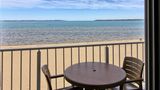 Grand Beach Resort Hotel Beach