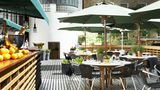 Mornington Hotel Stockholm City Restaurant