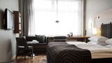 Mornington Hotel Stockholm City Room