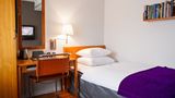 Mornington Hotel Stockholm City Room