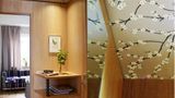Mornington Hotel Stockholm City Room