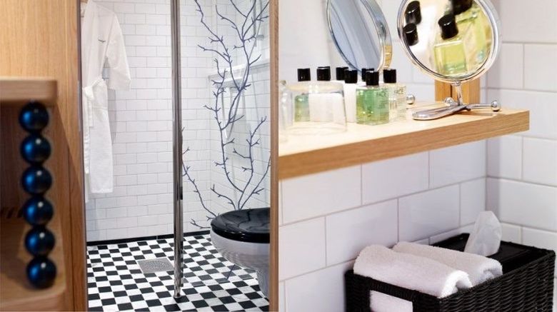 <b>Mornington Hotel Stockholm City Room</b>. Images powered by <a href="https://www.leonardoworldwide.com/" title="Leonardo Worldwide" target="_blank">Leonardo</a>.