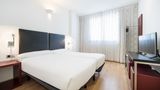 Hotel Ilunion Aqua 3 Room