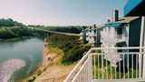 The Beach House Inn Other