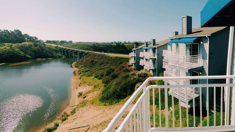 <b>The Beach House Inn Other</b>. Images powered by <a href="https://www.leonardoworldwide.com/" title="Leonardo Worldwide" target="_blank">Leonardo</a>.