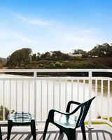 The Beach House Inn