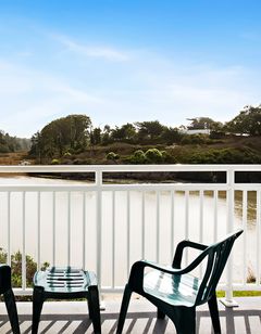The Beach House Inn