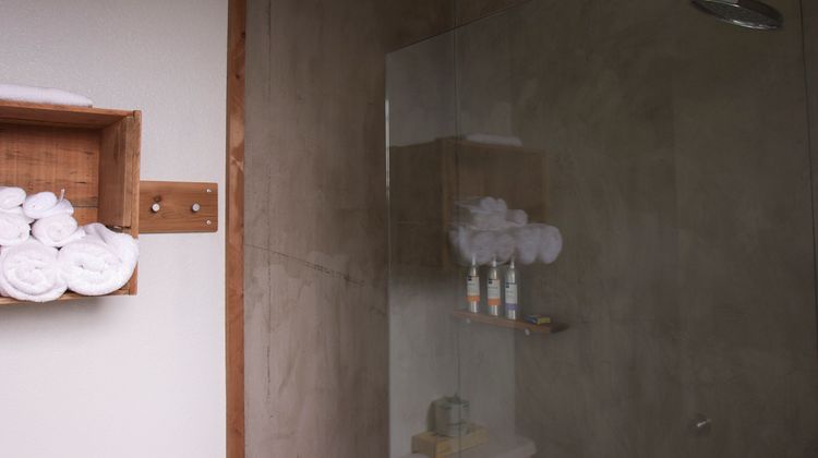 Adrift Hotel and Spa Room