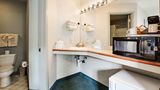 The Beach House Inn Room