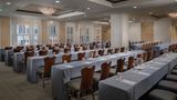 Hotel Valencia Riverwalk Ballroom