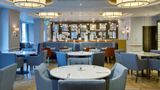 The Davenport Restaurant