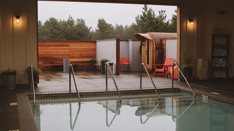 <b>Adrift Hotel and Spa Recreation</b>. Images powered by <a href="https://www.leonardoworldwide.com/" title="Leonardo Worldwide" target="_blank">Leonardo</a>.