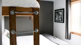 Adrift Hotel and Spa Suite
