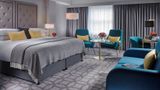 The Davenport Suite