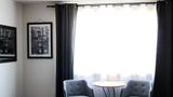 Adrift Hotel and Spa Room