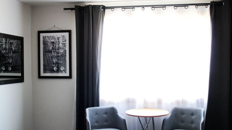 Adrift Hotel and Spa Room