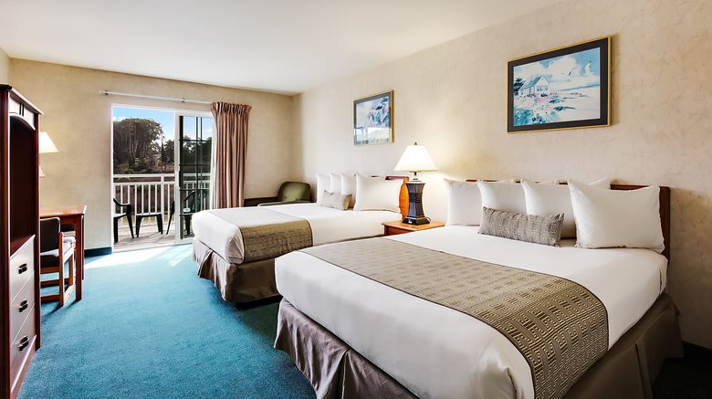 <b>The Beach House Inn Room</b>. Images powered by <a href="https://www.leonardoworldwide.com/" title="Leonardo Worldwide" target="_blank">Leonardo</a>.